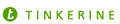 Tinkerine Studios Logo PNG