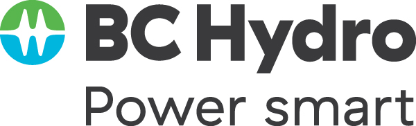 BC Hydro is a funding partner in the Flats Climate Action Program
