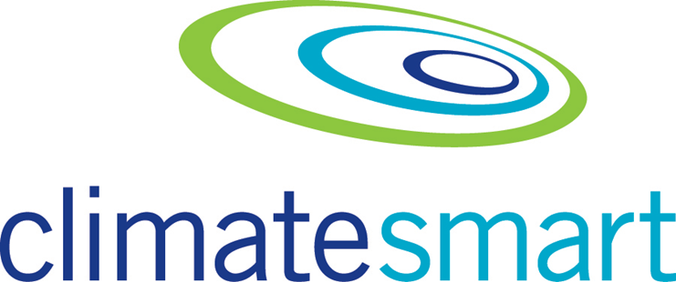 Climate Smart 2015 Vancouver Economic Commission