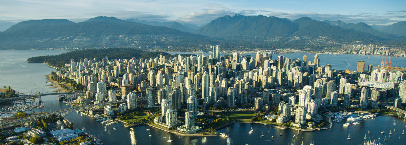 The Vancouver Film Commission provides tailored services for investment intelligence and business development in Vancouver’s film & TV production industry. Benefit from decades of experience in global film commissions services, and sector development that supports creative businesses.