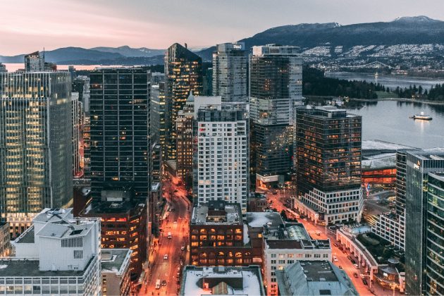 Minister of International Trade Diversification to highlight Canada’s investments in British Columbia businesses and communities | Global Affairs | Photo by Aditya Chinchure on Unsplash