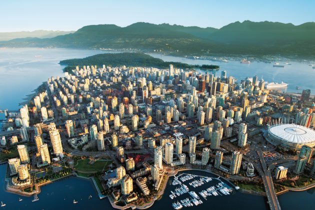The Vancouver Economic Commission (VEC) is pleased to announce that we have selected Foresight Cleantech Accelerator Centre (Foresight) to assist in the activation and expansion of VEC’s Tech Deployment Network (TDN), following a competitive bid.